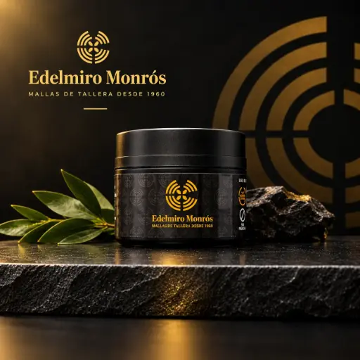 Cera Edelmiro 100ml