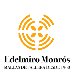 My Website